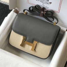 Hermes Constance Bags